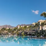 Redlevel At Gran Melia Palacio De Isora (adults Only) 5* Alcalá la Real