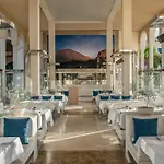 Redlevel At Gran Melia Palacio De Isora (adults Only) Hotel