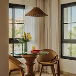 Hotel Redlevel At Gran Melia Palacio De Isora (adults Only) 5*