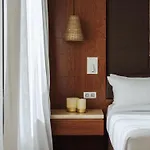 Redlevel At Gran Melia Palacio De Isora (adults Only) Hotel 5*