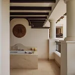 Hotel Redlevel At Gran Melia Palacio De Isora (adults Only) 5*