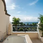 Hotel Redlevel At Gran Melia Palacio De Isora (adults Only) 5*
