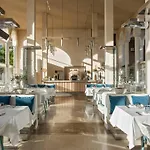 Redlevel At Gran Melia Palacio De Isora (adults Only) 5* Alcalá la Real