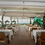 Redlevel At Gran Melia Palacio De Isora (adults Only)