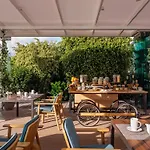 Hotel Redlevel At Gran Melia Palacio De Isora (adults Only) 5*