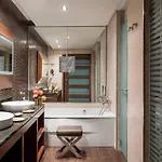 Hotel Redlevel At Gran Melia Palacio De Isora (adults Only) 5*