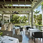 Redlevel At Gran Melia Palacio De Isora (adults Only) 5* Alcalá la Real