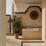 Hotel Redlevel At Gran Melia Palacio De Isora (adults Only)