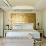 Redlevel At Gran Melia Palacio De Isora (adults Only)