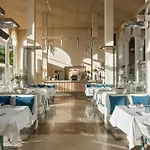 Hotel Redlevel At Gran Melia Palacio De Isora (adults Only)