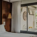 酒店 Redlevel At Gran Melia Palacio De Isora - Adults Only