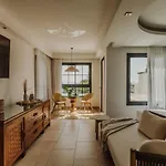 Redlevel At Gran Melia Palacio De Isora - Adults Only