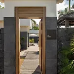 Redlevel At Gran Melia Palacio De Isora (adults Only) 5*