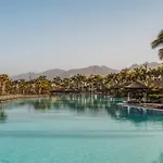 Redlevel At Gran Melia Palacio De Isora - Adults Only 酒店