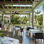 Hotel Redlevel At Gran Melia Palacio De Isora (adults Only)