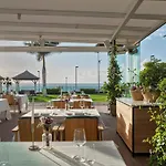 Hotel Redlevel At Gran Melia Palacio De Isora (adults Only) Alcalá la Real