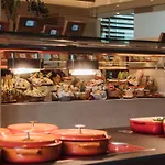 Redlevel At Gran Melia Palacio De Isora - Adults Only 5*