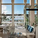 Redlevel At Gran Melia Palacio De Isora (adults Only)