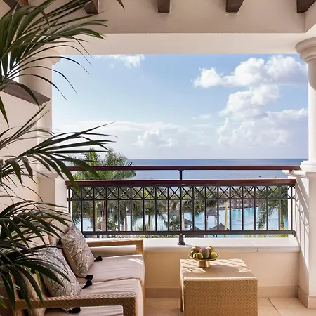 Otel Red Level At Gran Melia Palacio De Isora - Adults Only