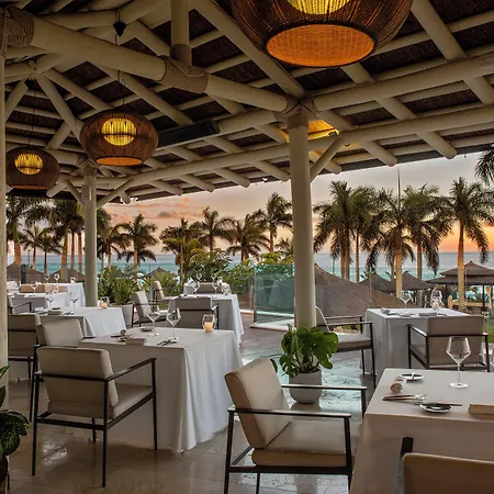 فندق Redlevel At Gran Melia Palacio De Isora - Adults Only