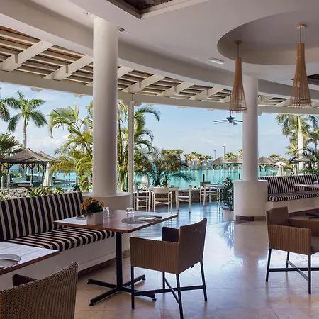 فندق Redlevel At Gran Melia Palacio De Isora - Adults Only Alcalá la Real