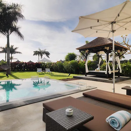 Hotel Red Level At Gran Melia Palacio De Isora - Adults Only