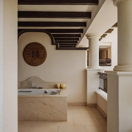 Red Level At Gran Melia Palacio De Isora - Adults Only Отель Алькала